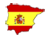 CENTRO LÓPEZ CORCUERA - Espanol